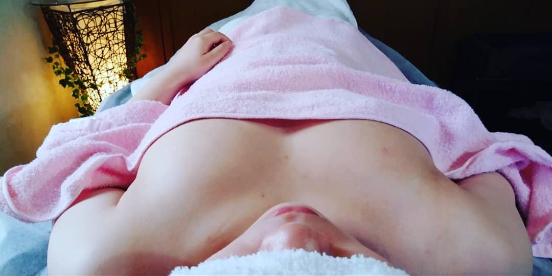 ビフォーアフター