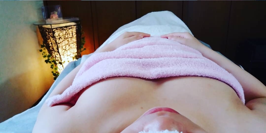 ビフォーアフター