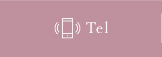 TEL
